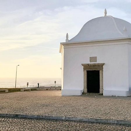 Ericeira Sand Beach I Kültér fotó